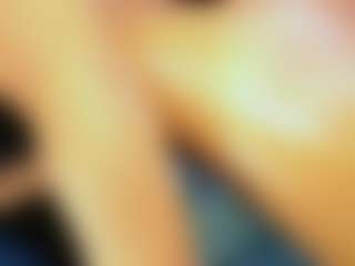 Live cam show with Daniiela-Foxx - Ebony on Camsoda | colombia