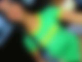Daniiela-Foxx's Live Sex Cam Show