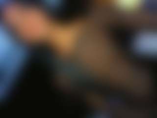 Daniiela-Foxx's Live Sex Cam Show