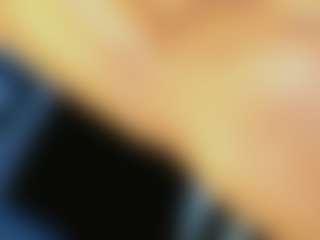 Daniiela-Foxx's Live Sex Cam Show