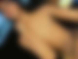 Live cam show with Daniiela-Foxx - Lean on nudelive.tv