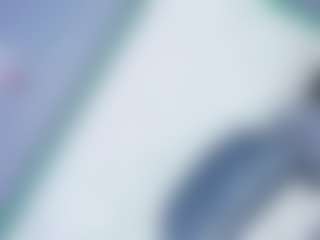 Live-Cam-Show mit Daniiela-Foxx - Big Cock auf Camsoda