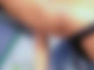 Daniiela-Foxx's Live Sex Cam Show