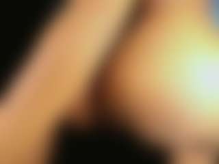 Daniiela-Foxx's Live Sex Cam Show