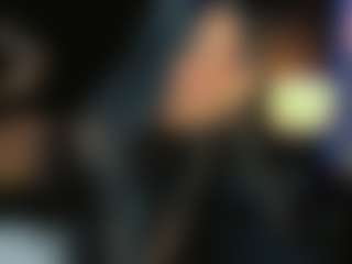 Daniiela-Foxxs Live-Sex-Cam-Show