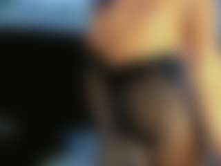 Live cam show with Daniiela-Foxx - Brown Eyes on Livezox