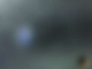 Live cam show with Daniiela-Foxx - HD on SmokeAndPoke