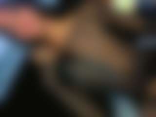 Live cam show with Daniiela-Foxx - Ebony on intimatelivegirls.com | colombia