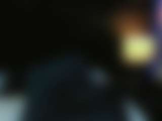 Daniiela-Foxxs Live-Sex-Cam-Show