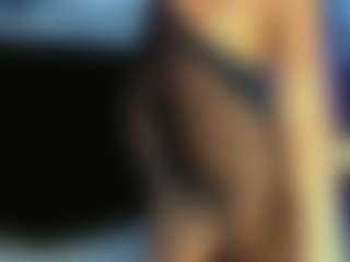 Daniiela-Foxx's Live Sex Cam Show