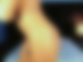Daniiela-Foxx's Live Sex Cam Show