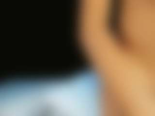 Daniiela-Foxx's Live Sex Cam Show