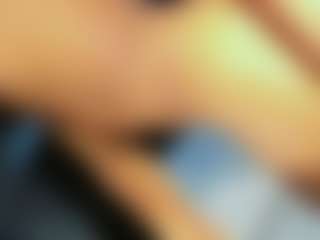 Live cam show with Daniiela-Foxx - Lean on instabang