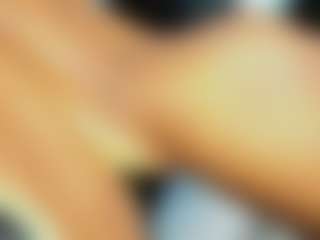 Live cam show with Daniiela-Foxx - Anal Toys on mypornchat.com