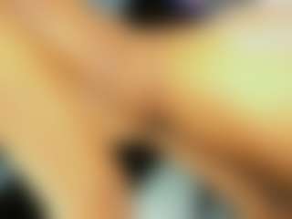 Show de cam sexual en vivo de Daniiela-Foxx