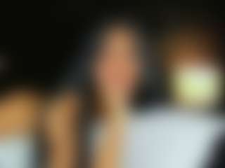 Daniiela-Foxx's Live Sex Cam Show