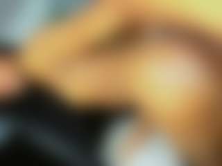 Daniiela-Foxx's Live Sex Cam Show