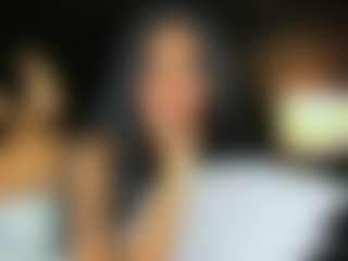 Daniiela-Foxx's Live Sex Cam Show