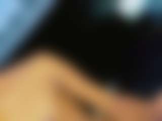 Daniiela-Foxx's Live Sex Cam Show