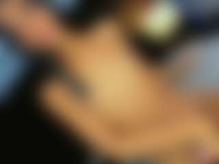 Live cam show with Daniiela-Foxx - Big Cock on Camsoda