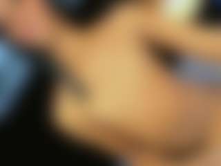 Live cam show with Daniiela-Foxx - Anal Toys on Dare Cams