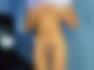 Daniiela-Foxx's Live Sex Cam Show