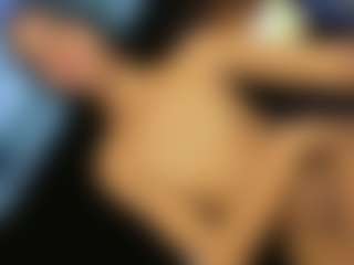 Live cam show with Daniiela-Foxx - Lean on Camsoda