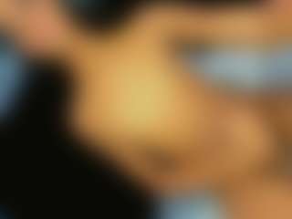 Live cam show with Daniiela-Foxx - Tease on fapnchat