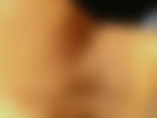 Live cam show with Daniiela-Foxx - Black Hair on fapnchat