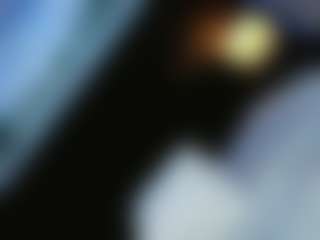 Daniiela-Foxx's Live Sex Cam Show