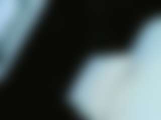 Daniiela-Foxx's Live Sex Cam Show