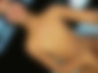 Daniiela-Foxx's Live Sex Cam Show