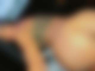Daniiela-Foxx's Live Sex Cam Show