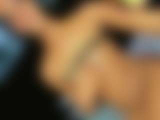Daniiela-Foxx's Live Sex Cam Show