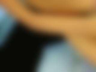 Daniiela-Foxx's Live Sex Cam Show
