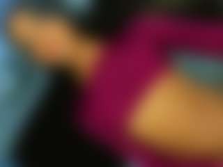 Daniiela-Foxx's Live Sex Cam Show