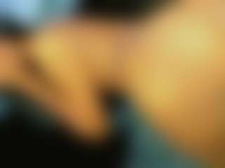 Daniiela-Foxx's Live Sex Cam Show
