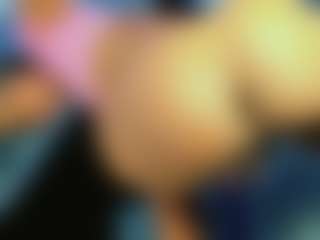 Daniiela-Foxx's Live Sex Cam Show