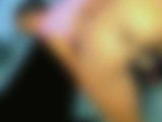 Daniiela-Foxx's Live Sex Cam Show