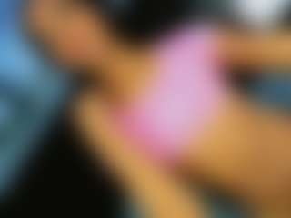 Daniiela-Foxx's Live Sex Cam Show