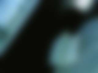 Daniiela-Foxx's Live Sex Cam Show