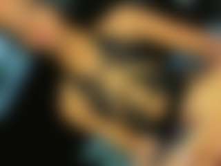 Daniiela-Foxx's Live Sex Cam Show
