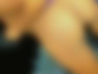 Daniiela-Foxx's Live Sex Cam Show