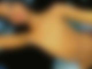 Daniiela-Foxx's Live Sex Cam Show