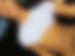Live cam show with Daniiela-Foxx - Flat Chested on Nude Chat * 1 On 1 Webcam Sex * Live Cam Show