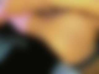 Daniiela-Foxx's Live Sex Cam Show