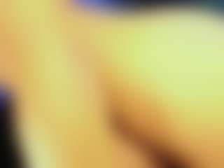 Daniiela-Foxx's Live Sex Cam Show