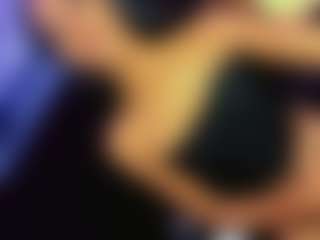 Live cam show with Daniiela-Foxx - HD on Fling VIP Chat