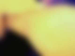 Live cam show with Daniiela-Foxx - Ebony on Fling VIP Chat | colombia