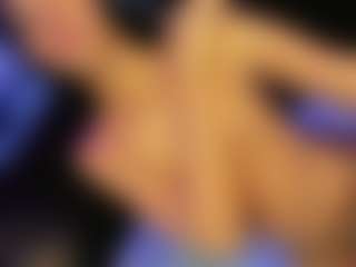 Daniiela-Foxx's Live Sex Cam Show